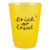 Frost Cup - Trick or Treat