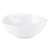 Ceramic Bowl - Bon Appetit