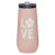 Champagne Tumbler - Love