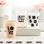 Frost Cups - Blush Love - Set of 8