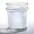 Clear Luster Everyday Glass