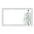 Placecards - Trees - Set of 36