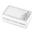 Placecards - Trees - Set of 36
