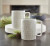 Holiday Organic Mug - JOY JOY JOY
