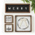 Wreath Wall Sign - Joy Wreath