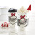 Paper To-Go Cup Sets - Ornament
