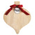 Paulownia Ornament Wood Board