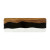 Marble + Wood Board - Large