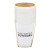 Frost Cups - The Great Outdoors - Set of 8