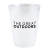 Frost Cups - The Great Outdoors - Set of 8