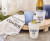 Face to Face Frost Cups - Happy Trails - Set of 8