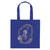 Holy Family with Animals Mini Tote Bag - 18/pk
