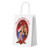 Tidings of Great Joy Nativity Gift Bag - 24/pk