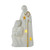 Holy Family LED Night Light