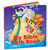 My Bible Bath Book