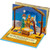 My Pop Up Christmas Book