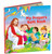 My Prayers Bath Book