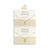Sharing Kindness Necklace Set