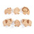 Noah's Ark Stacking Blocks