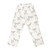 Long Sleeve PJ Set - Flax Bow