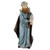 11-Piece 8" Traditional Nativity Set