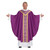St. Remy Gothic Chasuble