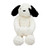 Little Hugs Stuffy - Dog
