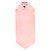 Hooded Towel - Flamingo