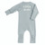 Cozy Romper - Little Dude