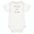 Child of God Snapshirt