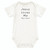 Jesus Loves Me Snapshirt