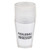 Pickleball Frost Cups - Obsessed - Set of 8