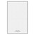 Overlock Tea Towel - You Wash. I'll Drink Wine