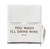 Overlock Tea Towel - You Wash. I'll Drink Wine