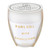 Wine Frost Cups - Pairs Well - Set of 8