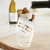 Wine Frost Cups - Pairs Well - Set of 8