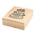 Wedding Boxed Greeting Cards