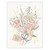 Wedding Boxed Greeting Cards