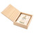 Everyday Boxed Greeting Cards