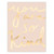 Everyday Boxed Greeting Cards