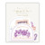 Vinyl Sticker Set 2 - Beauty from Ashes Collection