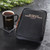 Signature Mug - Strength & Shield - 17 oz