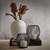 Luminous Candleholder - Medium