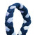Eyewear Keeper - Indigo Tie Dye