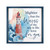 Framed Art - Mightier Than The Waves