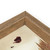 Framed Art - Explore Outdoors