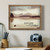 Framed Art - Explore Outdoors