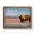 Framed Art - Wild At Heart