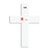 Cross - Blessed Collection