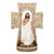 He is Risen Figure